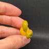 Small image 5
