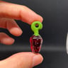 Small image 1