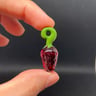 Small image 2