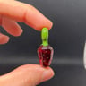 Small image 3
