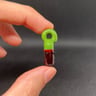 Small image 1