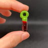 Small image 2
