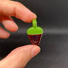 Small image 3
