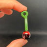 Small image 1