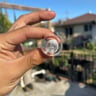 Small image 3