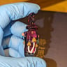 Small image 2