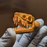 Small image 4