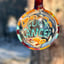 Small image 4