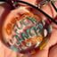 Small image 7
