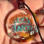 Small image 5
