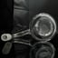 Small image 6