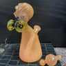 Small image 1