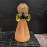 Small image 4
