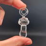Small image 2