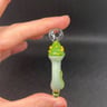 Small image 2