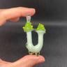 Small image 3