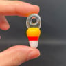 Small image 1