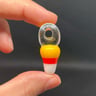Small image 2