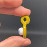 Small image 1