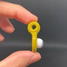Small image 2