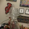 Small image 4