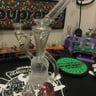 Small image 5