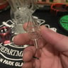 Small image 4