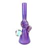 Small image 4