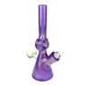 Small image 6