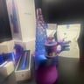 Small image 1
