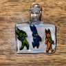 Small image 0