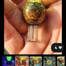 Small image 5