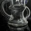 Small image 7