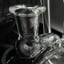 Small image 6