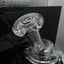 Small image 9