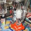 Small image 8