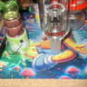 Small image 5