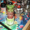 Small image 6
