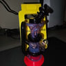 Small image 3