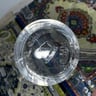 Small image 3