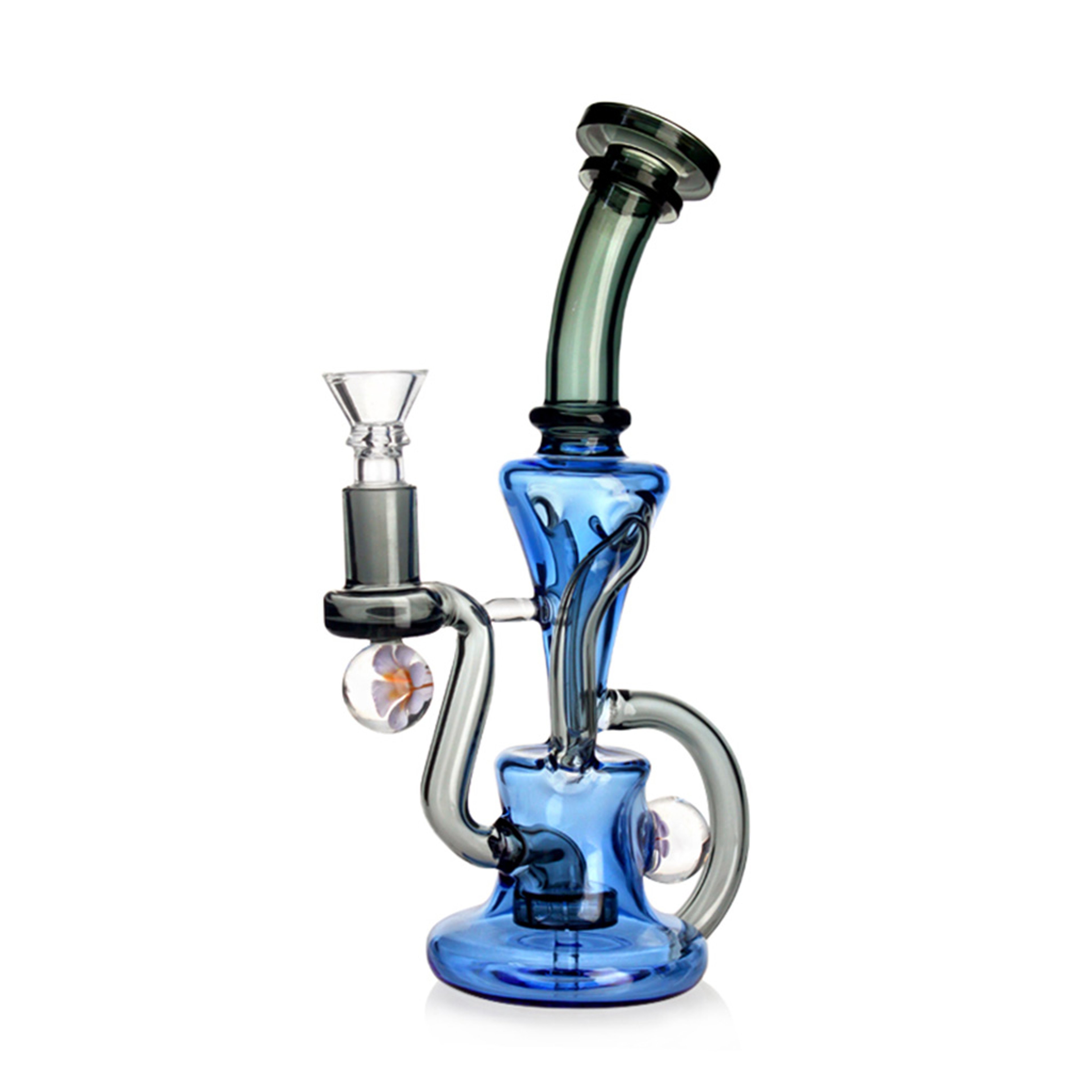 Preview pic of WHIRLPOOL RECYCLER RIG