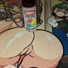 Small image 2