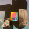 Small image 0