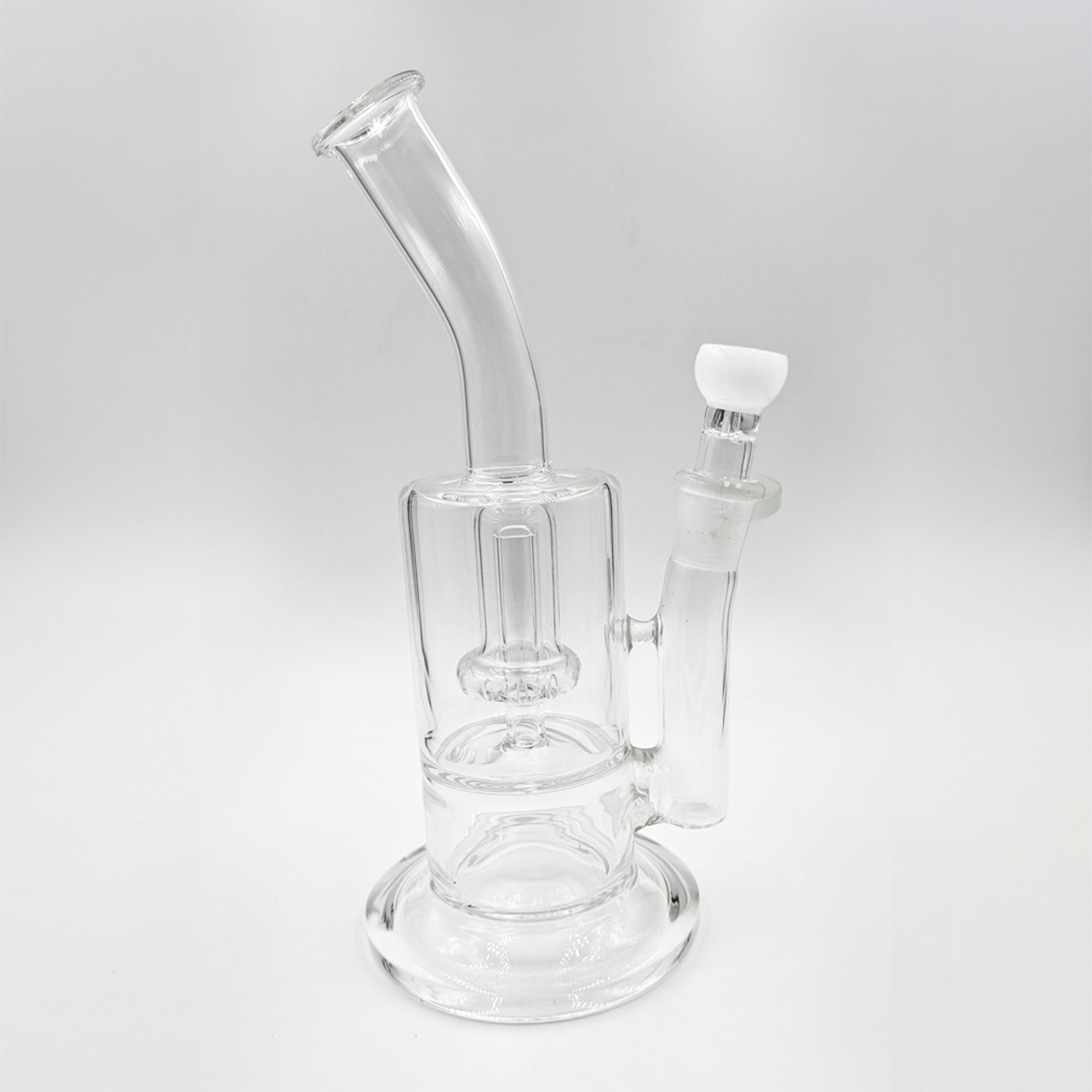 Preview pic of UFO SHOWERHEAD PERC RIG