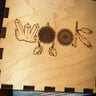 Small image 1