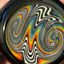 Small image 6