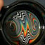 Small image 7