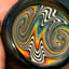 Small image 5