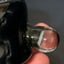 Small image 9