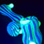 Small image 8